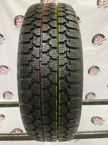 Bridgestone Blizzak PM-20 R15 205/65 93Q