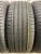 GoodYear EfficientGrip Performance R17 215/55