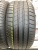 Bridgestone Turanza T005 R18	245/40