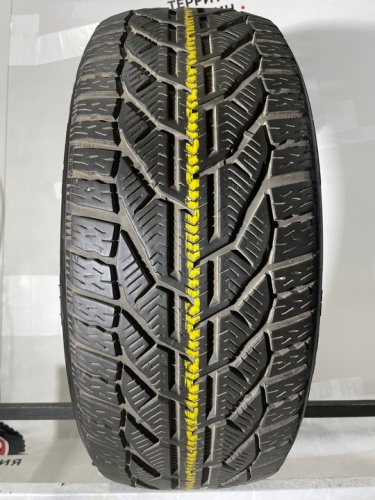 Tigar Winter R18 225/45