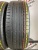 Continental Cross Contact  R16 215/65