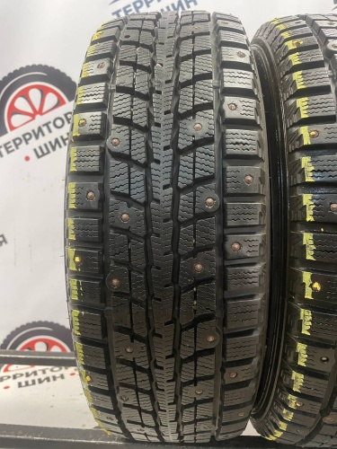 Viatti Bosco Nordico V-523 R18 255/55