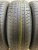 Hankook Optimo ME02 R14 175/65