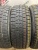 Dunlop Winter Maxx WM01 R17 215/60