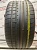 Goodyear Eagle F1 Asymmetric 3 RFT R19  275/35