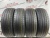 Kumho Solus KH17 R15 185/65