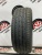 Delmax Furious S1 R17 215/45
