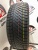 Continental ContiVikingContact 6 235/60/18