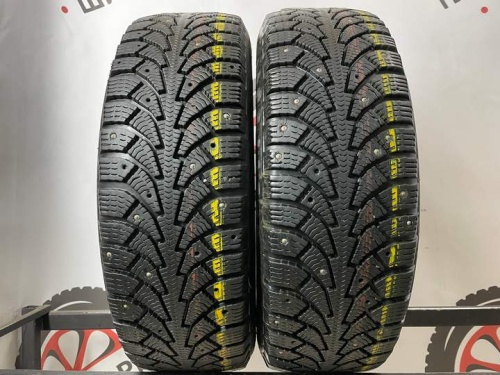 Kama Euro R15 185/65