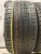 Duraturn Mozzo Sport R20	245/35