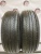 Yokohama Geolandar SUV R16 235/70 106H Yokohama Geolandar SUV R16 235/70 106H