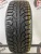 Nokian Hakka 5 R16 215/60