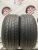 Kumho Ecsta 4xII 225/55/16 Kumho Ecsta 4xII 225/55/16