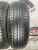 Nexen Classe Premiere CP661 R16 225/70 Nexen Classe Premiere CP661 R16 225/70
