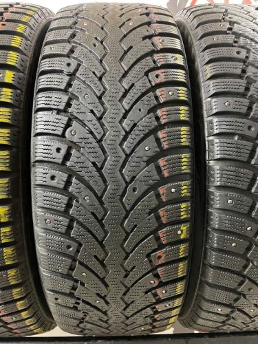 Formula Ice R16 215/70