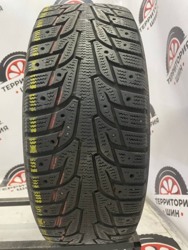 Hankook Winter i*Pike RS R16 205/55 91Т