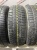 Continental ContiWinterContact TS 830 R16 205/60