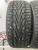 iLink Wintervorhut Stud III R18 255/55