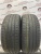 Pirelli Cinturato P7 All Season R17 225/50