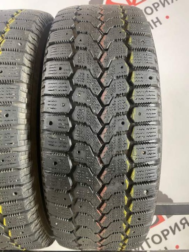 Yokohama Ice Guard F-700S R15 195/65