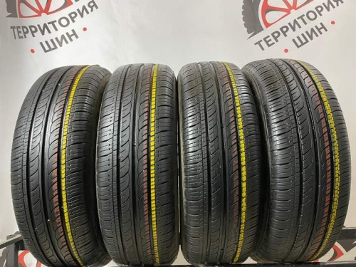 Habilead ComfortMax R15 175/65