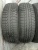 Bridgestone Dueler H/L 400 R17 215/70