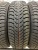 Sava Eskimo S3+ 175/65/15