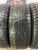 Nokian Tyres Nordman RS2 R15 195/65 Nokian Tyres Nordman RS2 R15 195/65