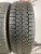 Yokohama Ice Guard F-700S R15 195/65