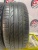 Bridgestone Turanza Too1 R17	225/45
