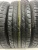 Yokohama Geolandar CV G058 R16 235/60