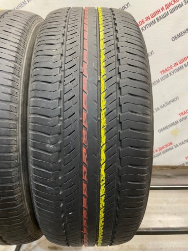 Bridgestone Dueler H/L R19	245/45