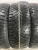 Michelin X-Ice North 4 R16 205/65 Michelin X-Ice North 4 R16 205/65