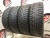 Hankook Winter 205/65/16