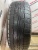 Bridgestone Dueler H/P R17 225/65