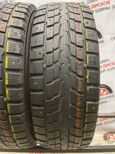 Dunlop SP Winter Ice 01 R13 175/70