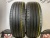 Toyo Proxes CF2 R15 195/65