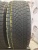Bridgestone Blizzak DM-Z3 R17 265/65