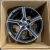 Диски Литые Мазда R16 5x114.3 67.1 ET45