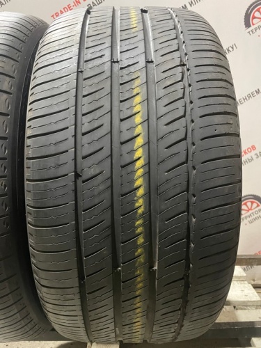 Michelin Primacy MXM4 RFT R19 275/40