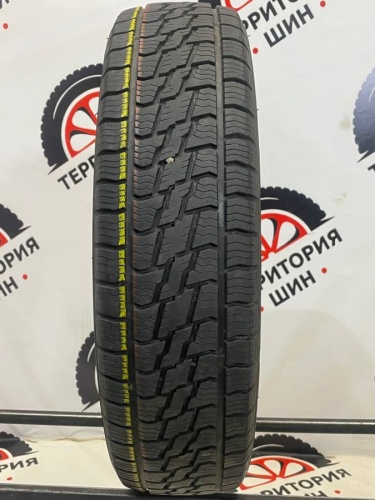 КАМА (Нижнекамский шинный завод) Кама-232 R16 185/75 КАМА (Нижнекамский шинный завод) Кама-232 R16 185/75