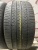 Michelin Primacy MXM4 RFT R19 275/40