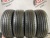 Maxxis Premitra HP5 R16 195/55
