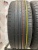 Continental ContiPremiumContact 5 R17	215/60