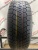 Michelin Latitude Alpin R16 215/65