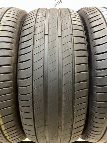 Michelin Primacy 3 R18   225/50