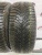 Michelin Alpin A4 215/55 93H R16 Michelin Alpin A4 215/55 93H R16