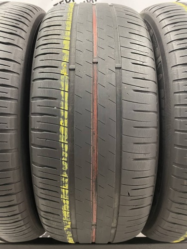 Michelin Energy XM2 R16 205/55