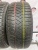 Pirelli Sottozero 3 R18 225/45 95V