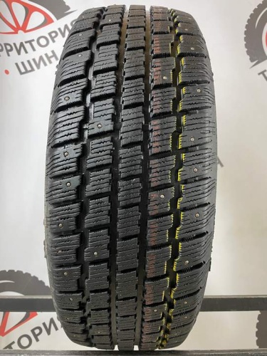 Cooper Weather- Master S/T2 R17 225/65